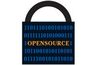 Svobodné nástroje pro řízení bezpečnosti