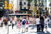 Smart Cities – Chytrá města budoucnosti