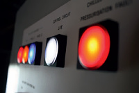 Kybernetické útoky v energetice