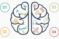Pragmatický přístup k informační bezpečnosti
