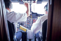 Kde jsou hranice etického hackingu?