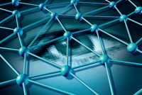 Podceňované a přeceňované články firemní ochrany IT