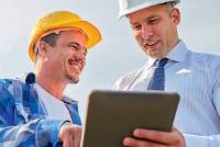 Řešení pro správu firemní mobility