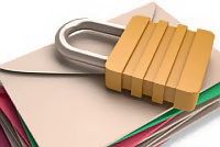 10 kroků k ochraně výrobních dat před e-mailovými hrozbami