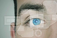 Behaviorální biometrika pro silnou autentizaci uživatelů