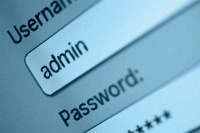 11 důležitých funkcí pro správu privilegovaných uživatelů