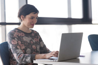 Jak chránit IT v malé firmě