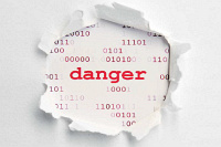 Řízení kybernetických rizik na úrovni roku 2016