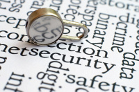 Přístupy k naplňování zákona o kyberbezpečnosti