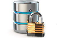 Ochrana dat na sdílených úložištích