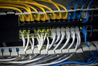 Problematika DDoS �tok�