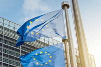 Nov� legislativa EU o kyberbezpe�nosti a�ochran� dat