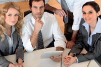 Jak vybrat vhodn� syst�m pro mobile device management