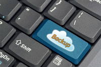 Bez z�lohov�n� to nep�jde