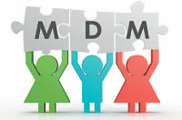 Co p�edch�z� implementaci Mobile Device Managementu