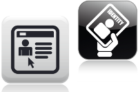 Na��zen� eIDAS p�ehledn� a srozumiteln� v&nbsp;10&nbsp;ot�zk�ch a&nbsp;odpov�d�ch