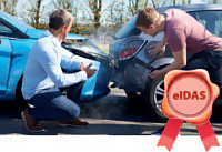 eIDAS v životě běžného smrtelníka