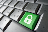 Zabezpečení virtuálního prostředí