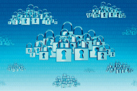 Cloud je základem, ne překážkou bezpečnosti