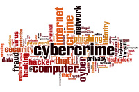 Moderní malware je chytřejší
