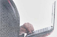 Governance, Risk and Compliance - cesta ke splnění požadavků zákona o kybernetické bezpečnosti