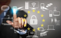 Nebude eIDAS jen promarn�nou p��le�itost�?