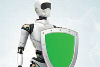 Dal�� zbra� v boji se spamem