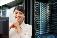 Dva zp�soby ochrany virtu�ln�ch stroj� p�ed malware