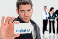 Cesta k efektivn�mu identity managementu (6. d�l)