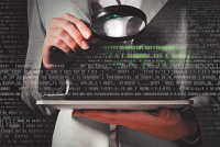 Pokročilá analýza provozu datových sítí (2. díl)