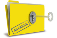 Klasifikace informací a její prosazování v praxi