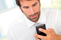 Progresivní technologie pro bezpečnou autentizaci