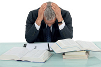 Právní aspekty přijetí zákona o kybernetické bezpečnosti