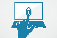 Vícefaktorová autentizace v praxi