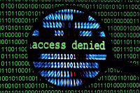 Řekněte dost DDoS útočníkům
