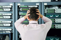Jak začít s Disaster Recovery a Business Continuity