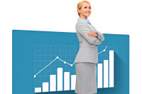 Co n�s �ek� v oblasti bezpe�nosti IT?