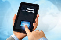 eIDAS - Nov� evropsk� legislativa o&nbsp;elektronick�m podpisu