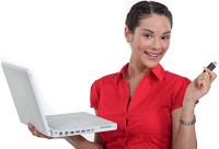 U�ivatel� jako rizikov� faktor informa�n�ch syst�m�