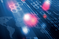 Predikce IT bezpe�nosti - nen� to dobr� a&nbsp;bude h��