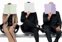 Ochrana citliv�ch dat nen� jen o DLP