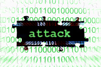 Po�et i s�la DDoS �tok� roste, lze se jim ale br�nit