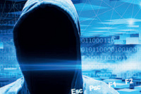 Jak se br�nit nov�m hrozb�m? Pou�ijte sandboxing