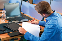 Jak se �R p�ipravuje na implementaci eIDAS