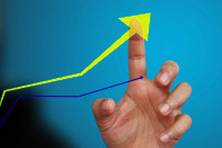 Trendy informa�n� bezpe�nosti