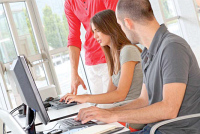 Jak vyv�jet bezpe�n�j�� aplikace pomoc� SSDLC