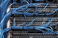 Je lep�� integrovan� nebo dedikovan� �e�en� IPS?