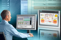 Kyber�toky na kritickou infrastrukturu