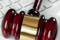 Co lze �ekat od z�kona o kybernetick� bezpe�nosti