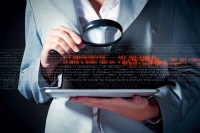 Na stop� rootkit�m a malwaru